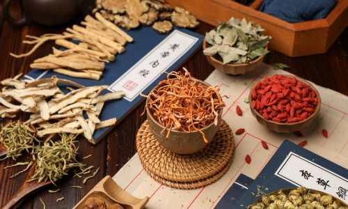 中医理疗师证书-中医理疗师证书国家承认吗专区_中医理疗培训正规学校哪里专区_中医理疗禁忌症网