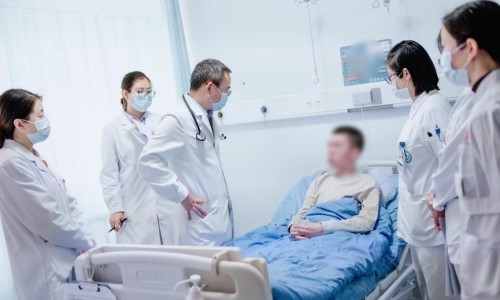 中医理疗师证书-中医理疗师证书国家承认吗专区_中医理疗培训正规学校哪里专区_中医理疗禁忌症网