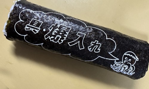 中医理疗师证怎么考-中医理疗师证书国家承认吗专区_中医理疗培训正规学校哪里专区_中医理疗禁忌症网
