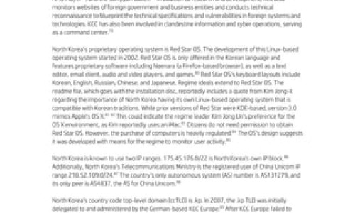 中医理疗师证怎么考-中医理疗师证书国家承认吗专区_中医理疗培训正规学校哪里专区_中医理疗禁忌症网